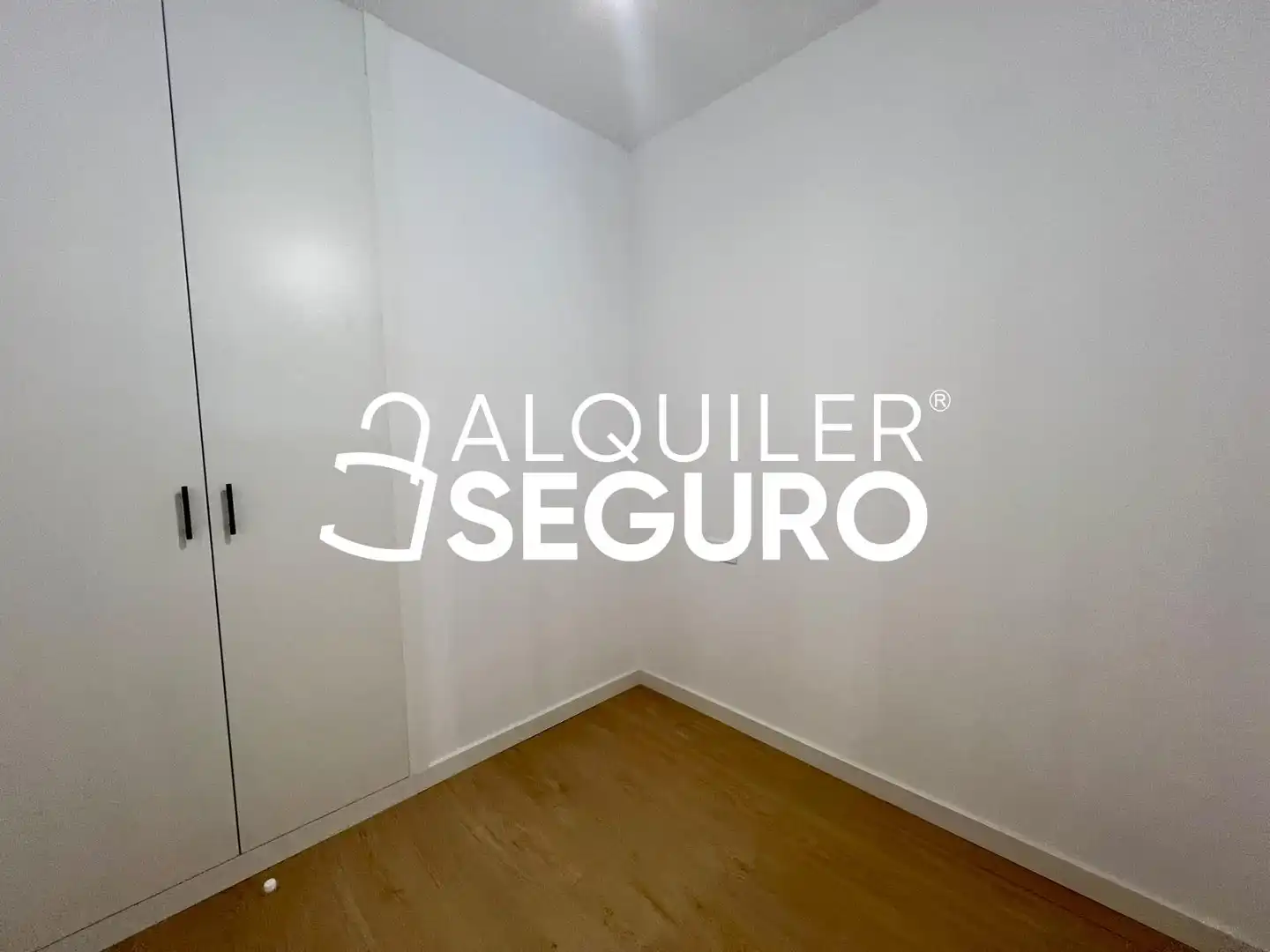 Pis de 45 m² a San Sebastián de los Reyes