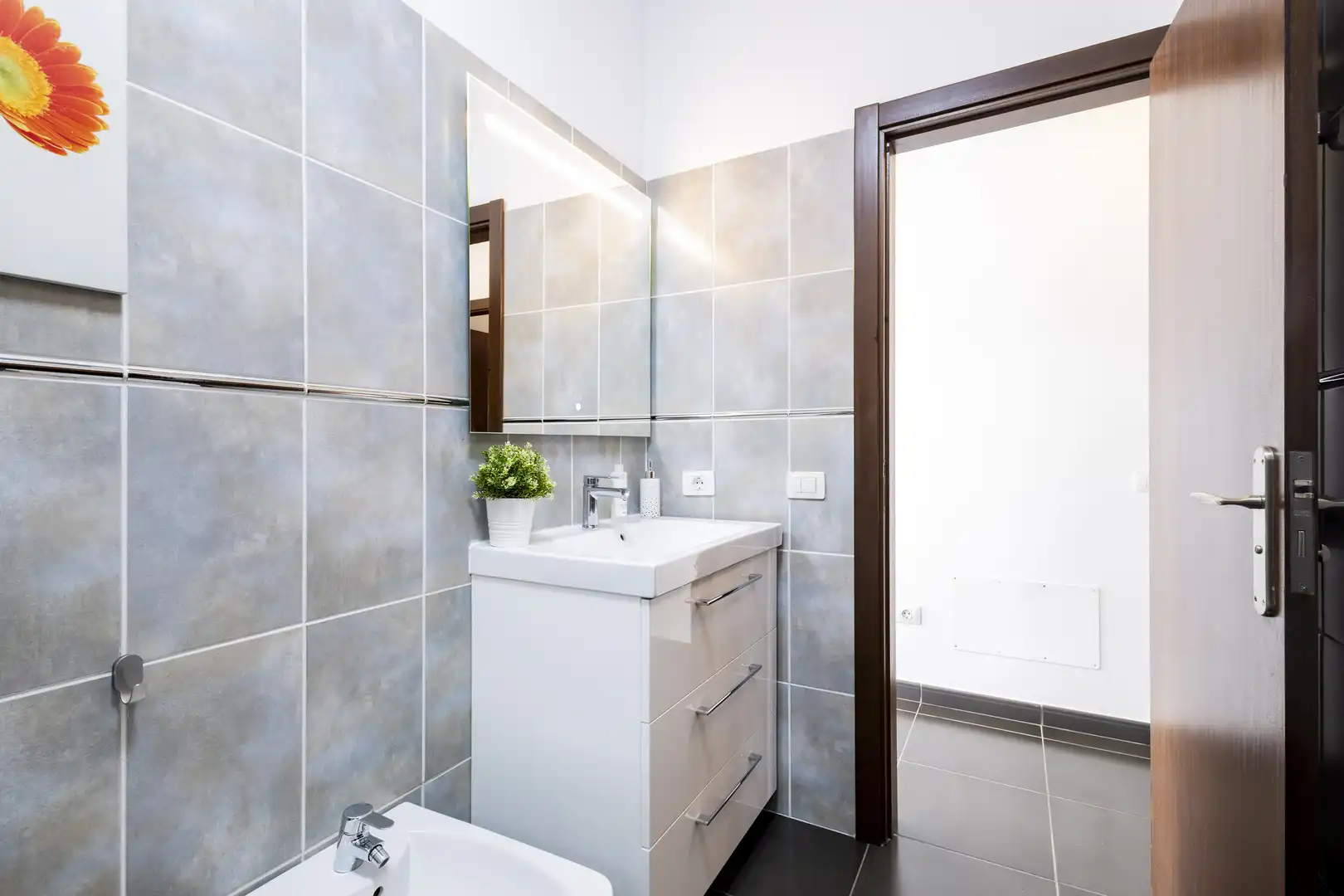 Casa de 176 m² a Candelaria