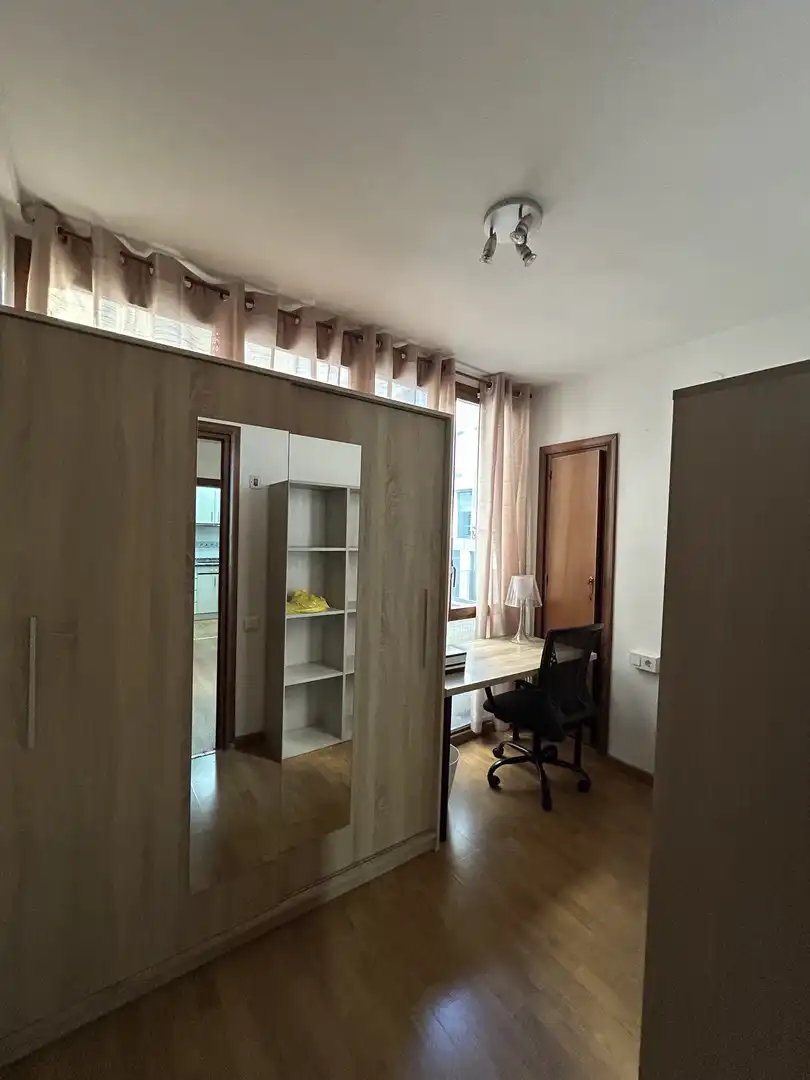 Piso de 70 m² en Alicante