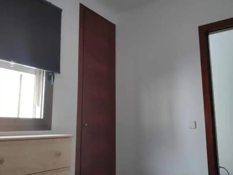 Piso de 77 m² en Las Palmas de Gran Canaria