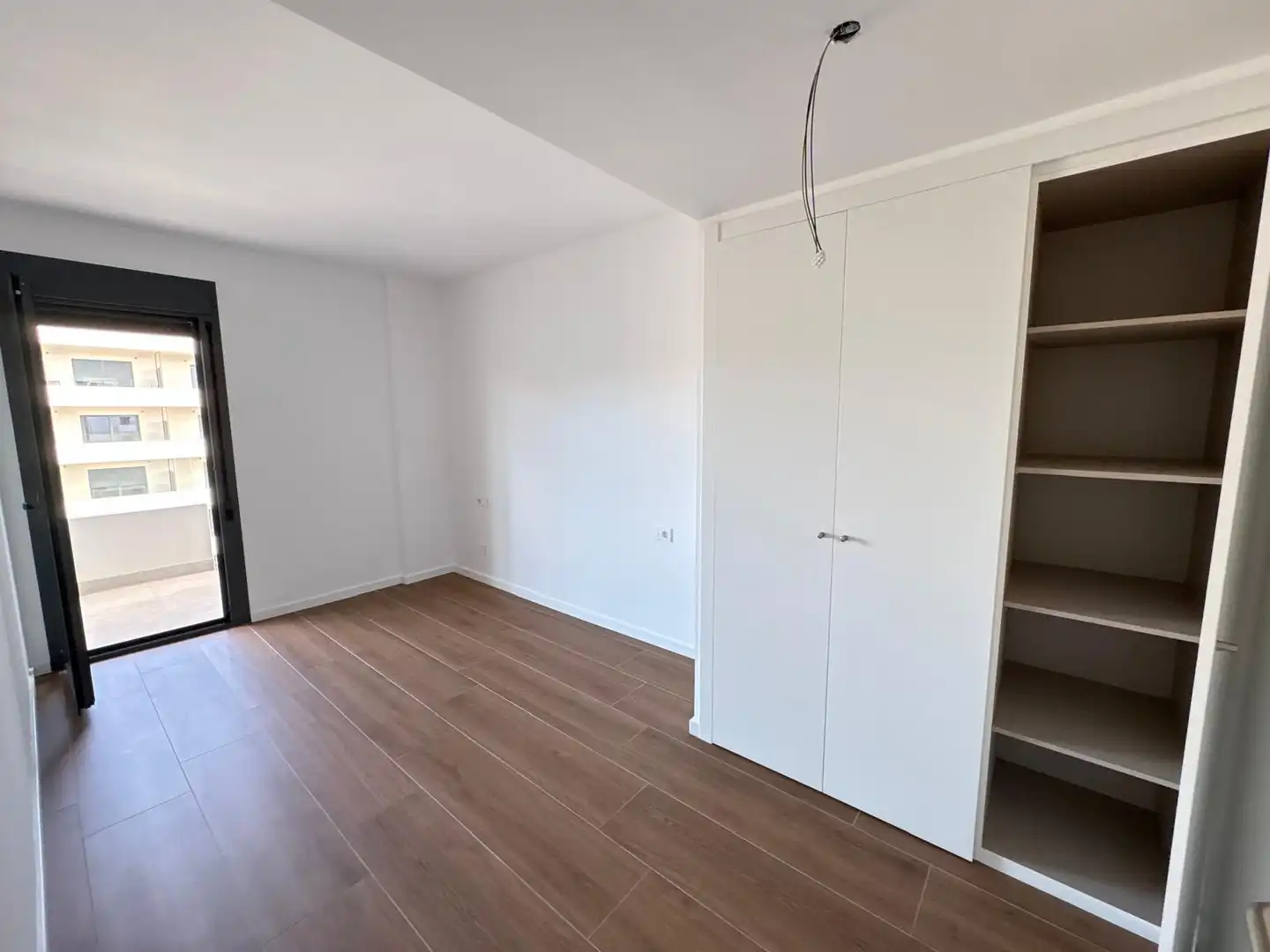 Piso de 65 m² en Viladecans