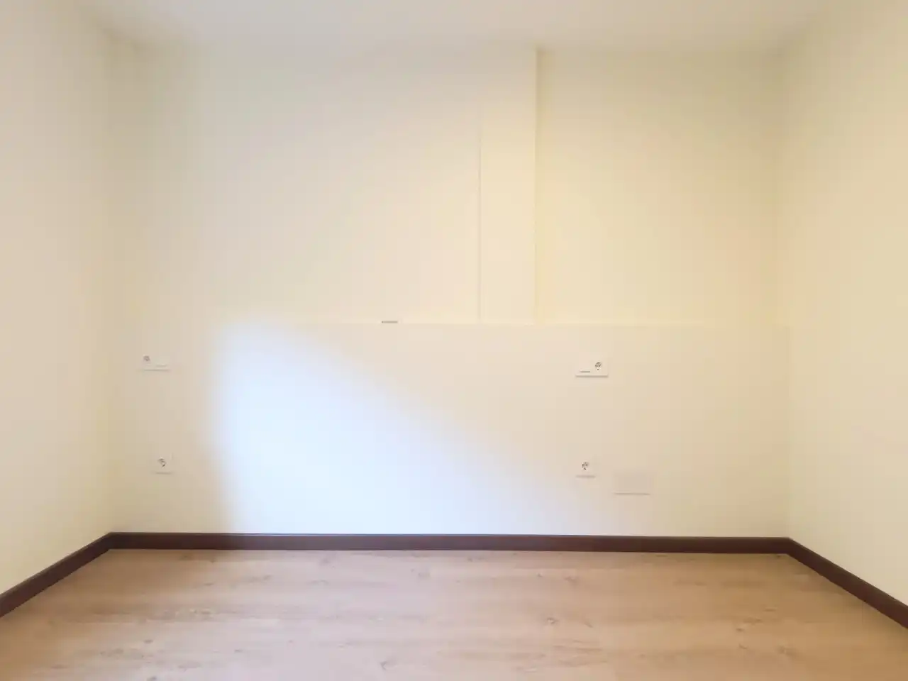 Piso de 95 m² en Madrid