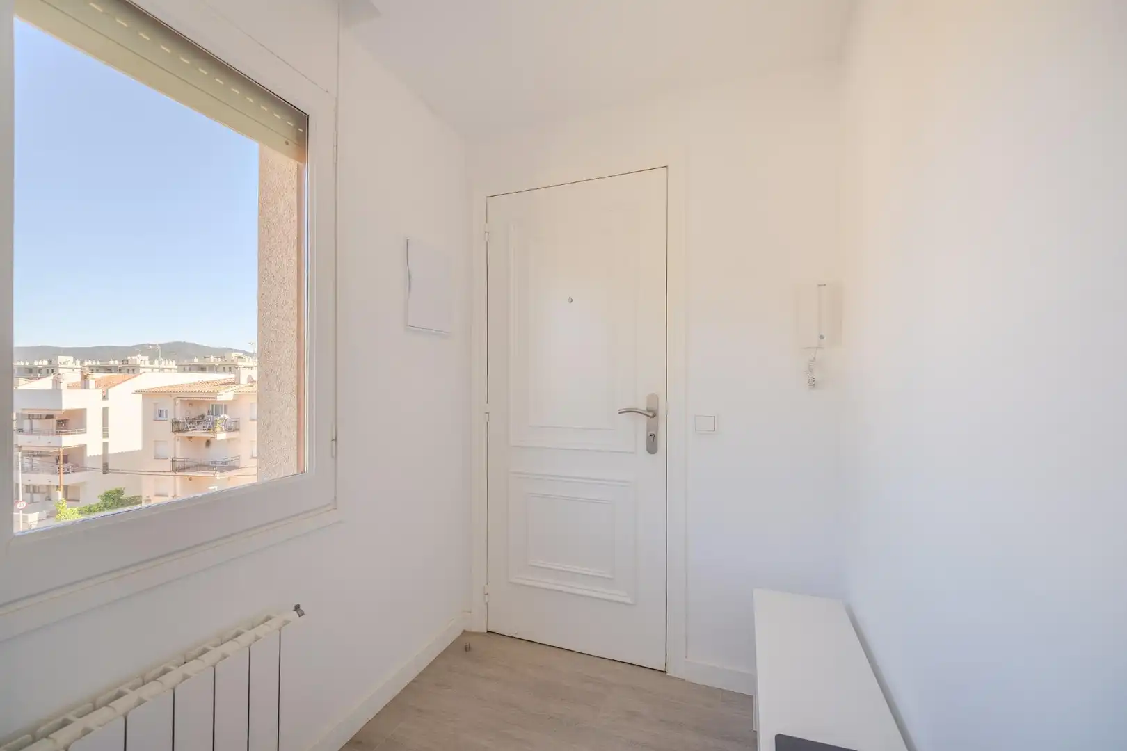Pis de 117 m² a Calonge i Sant Antoni