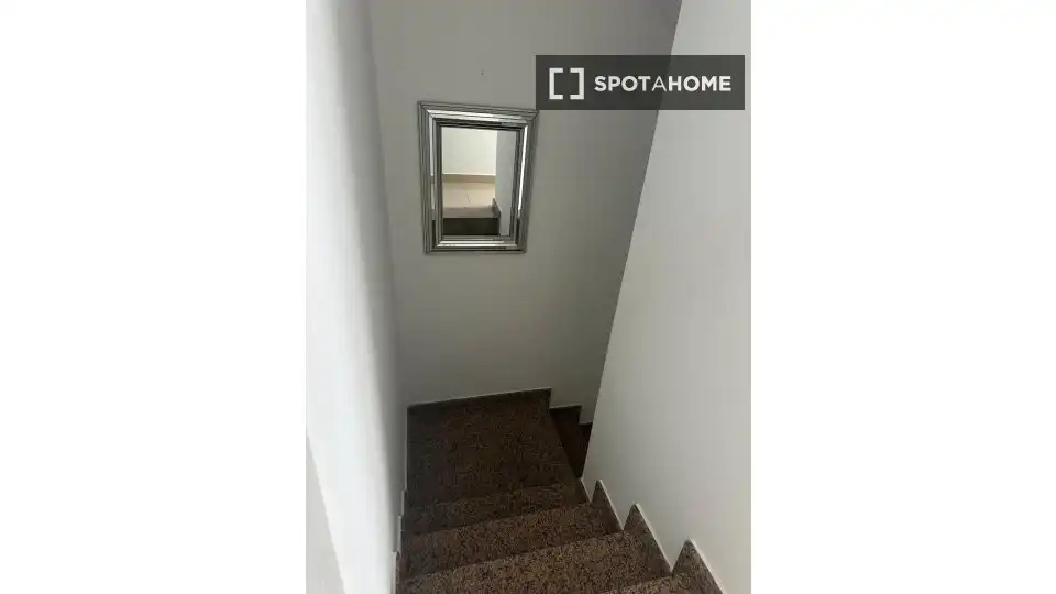 Habitación 135 m², Arrecife