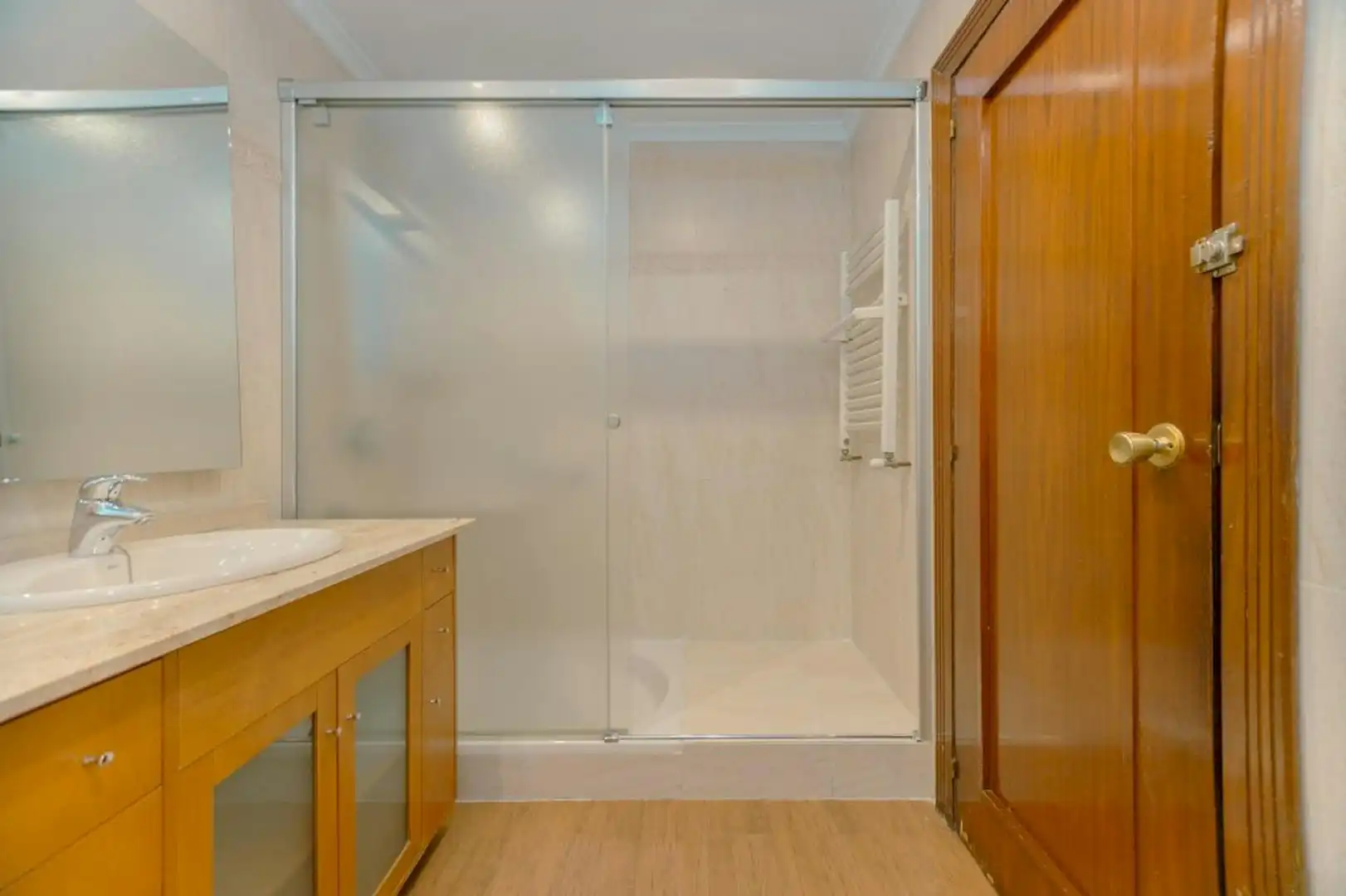 Habitación en alquiler, Valencia