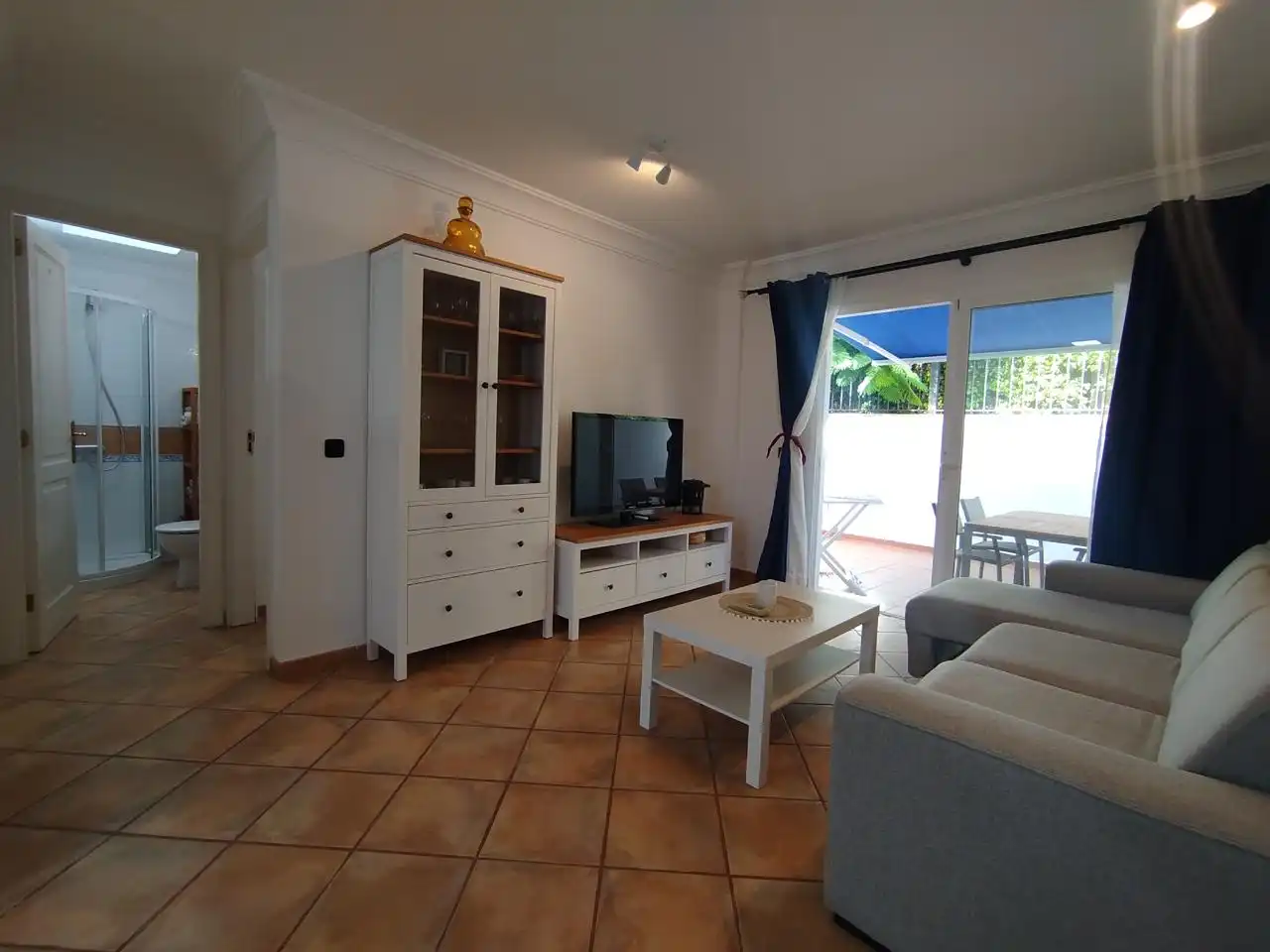Casa de 73 m² en Mogán