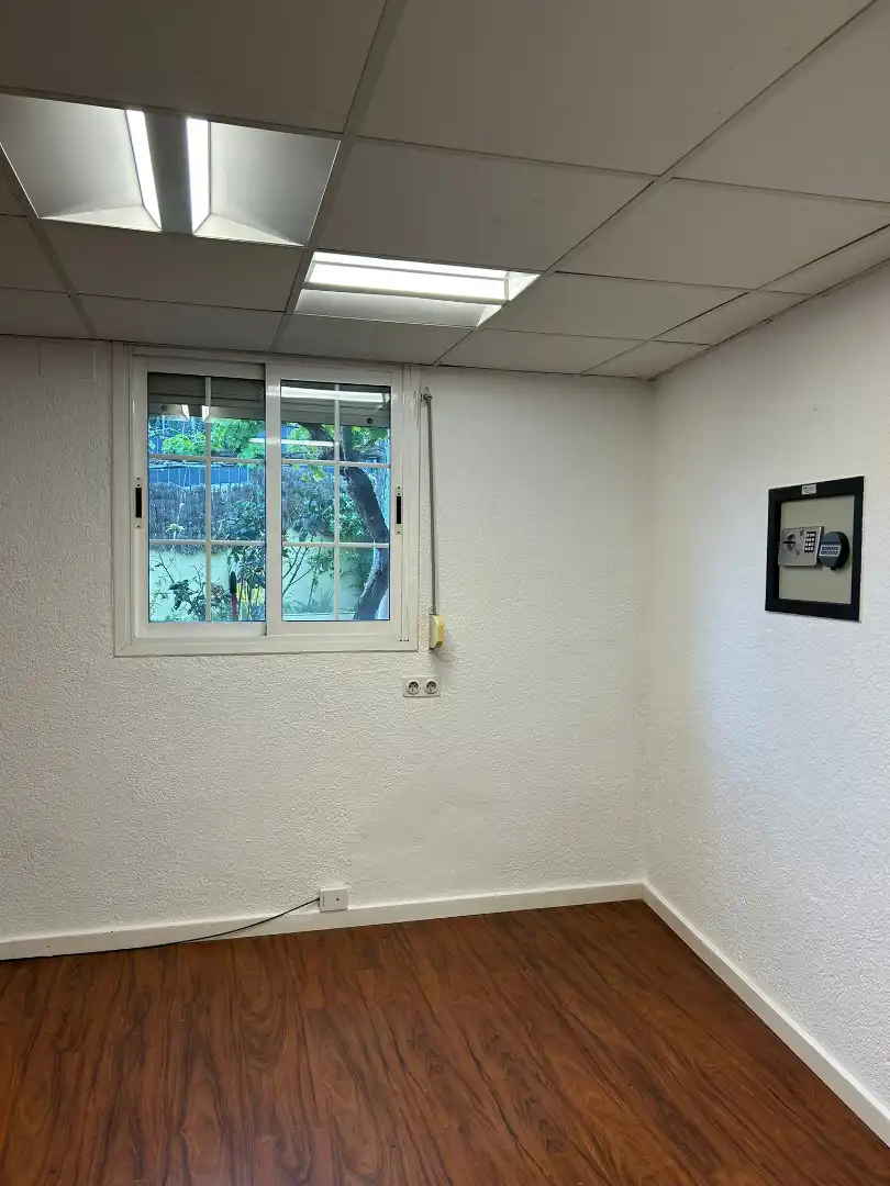 Casa de 192 m² a Barcelona