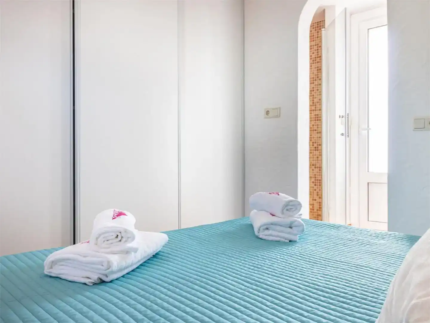 Casa de 66 m² en Castelló d'Empúries