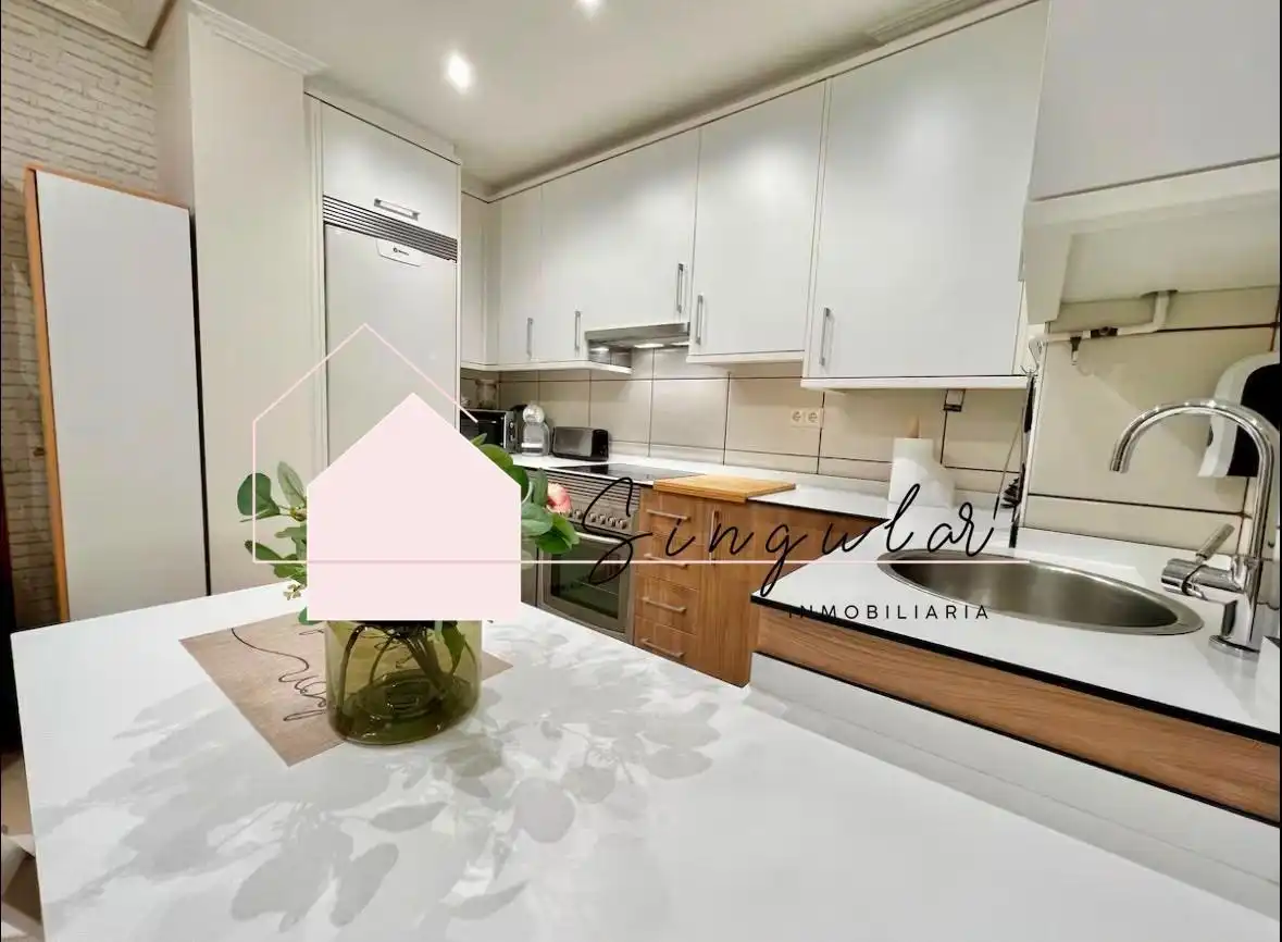 Appartamento 68 m² a Salceda de Caselas