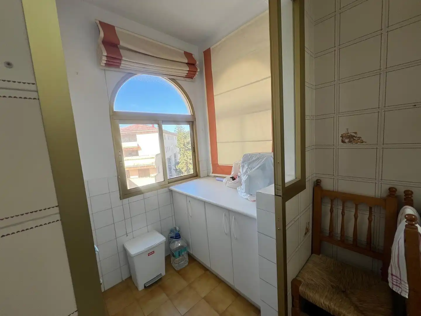 Piso de 111 m² en Marbella