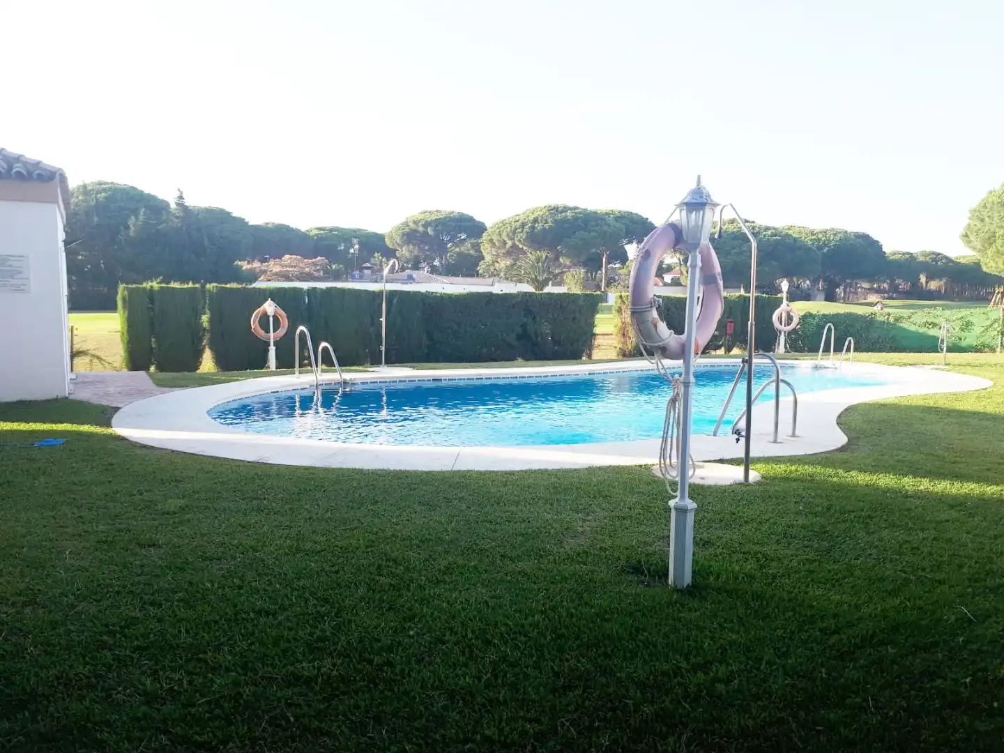 Casa de 135 m² a Chiclana de la Frontera
