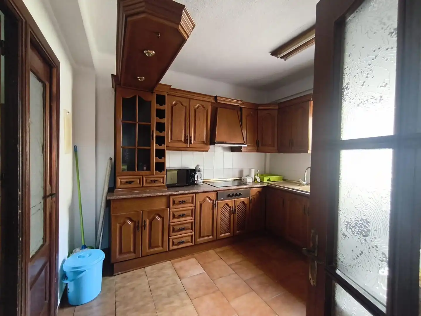 Wohnung 115 m² in Almería