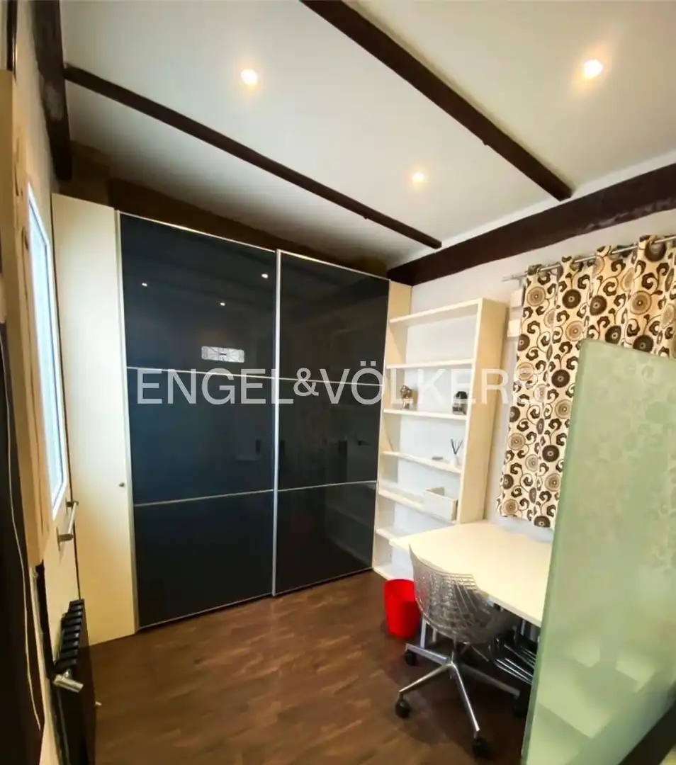 Piso de 65 m² en Valencia