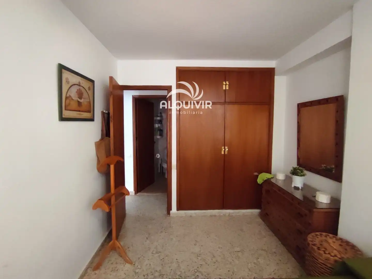 Piso de 70 m² en Almonte