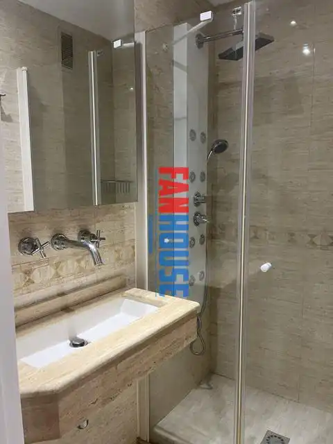 Appartamento 94 m² a Gijón / Xixón