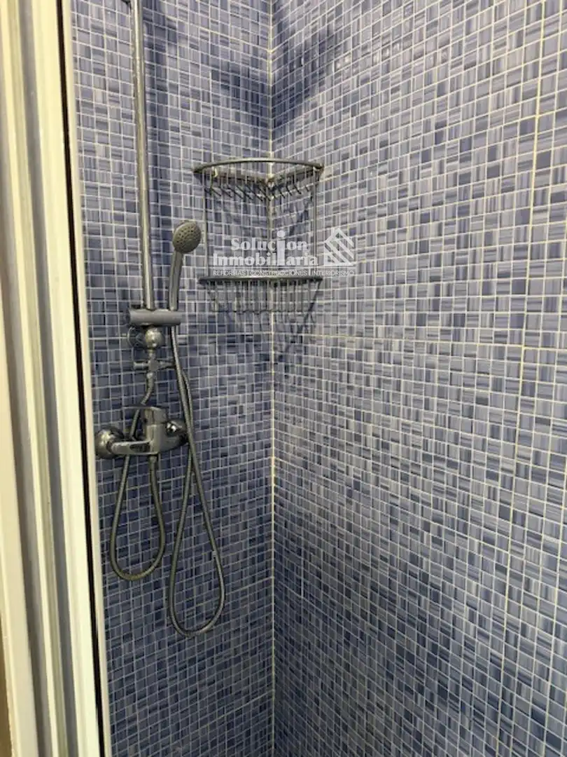 Piso de 100 m² en Salamanca