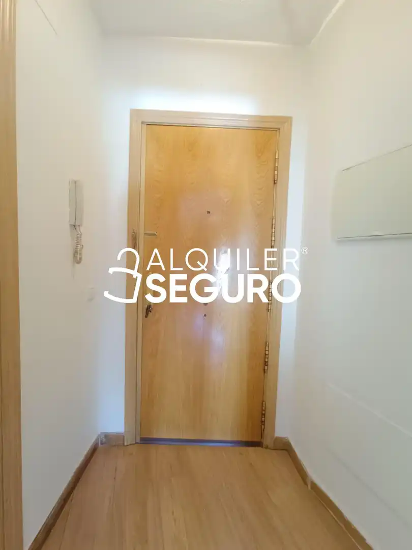 Appartement 65 m² à Yeles