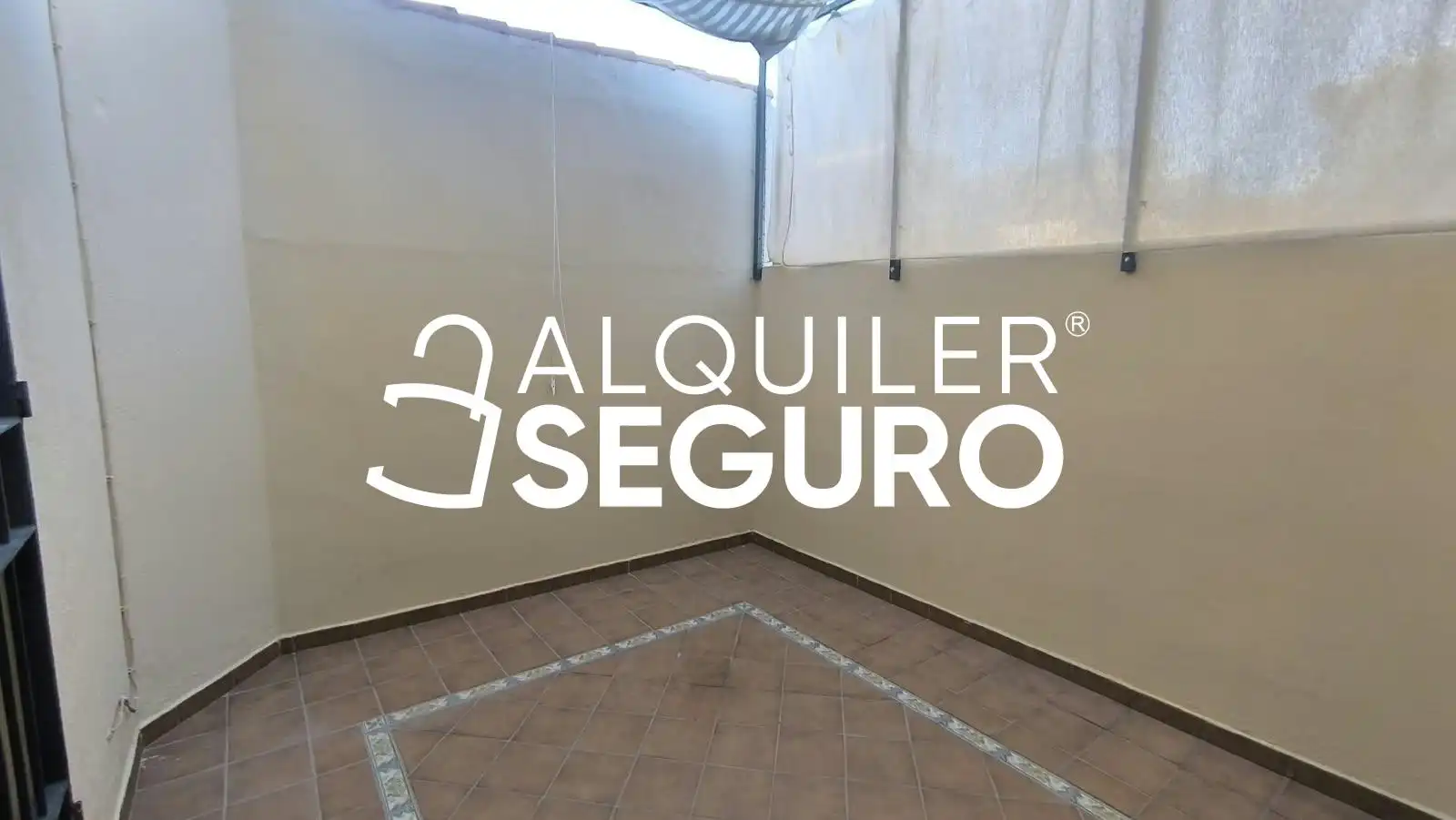 Piso de 90 m² en Alcalá de Guadaíra