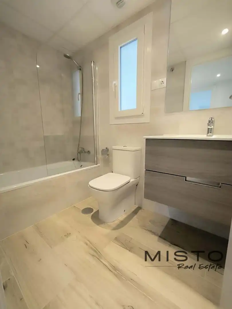 Pis de 84 m² a Marbella