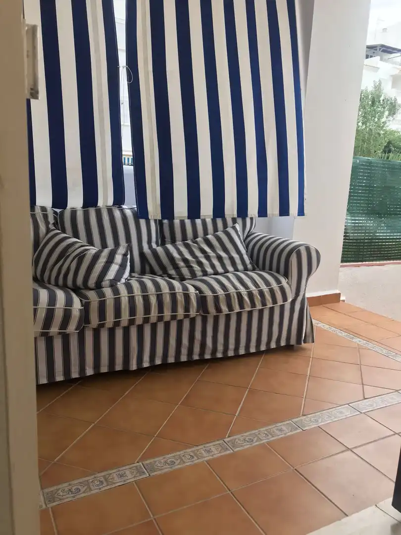 Pis de 70 m² a Punta Umbría