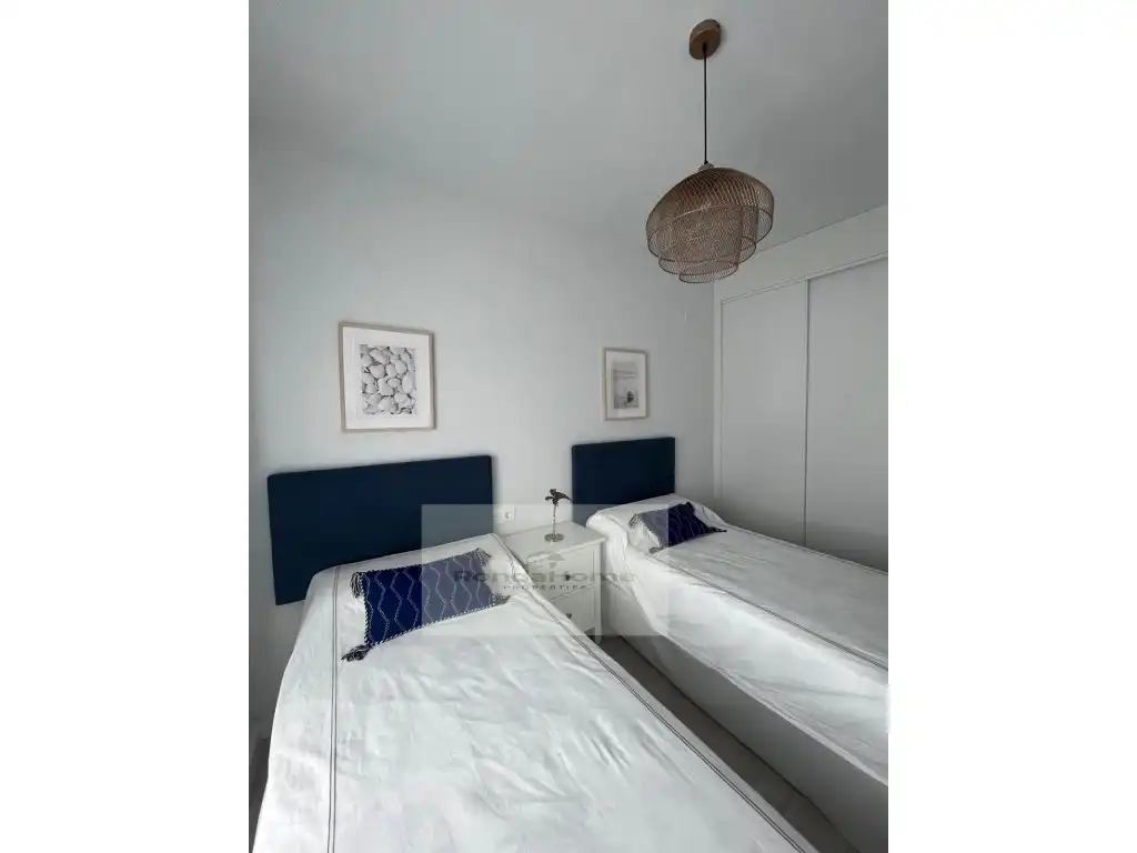 Wohnung 100 m² in Vélez-Málaga