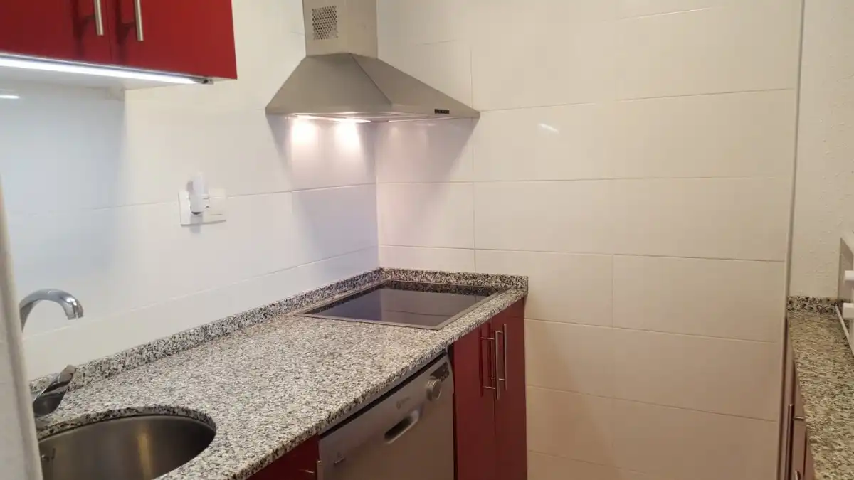 Piso de 53 m² en Vila-seca
