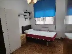 Piso de 111 m² en Lugo