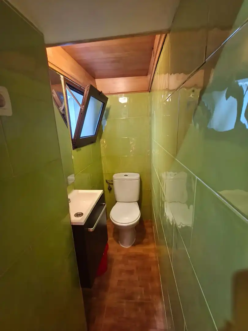 Piso de 65 m² en Granada