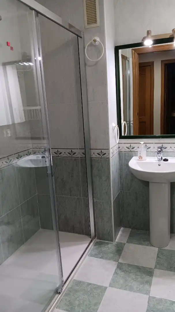 Piso de 70 m² en Albacete