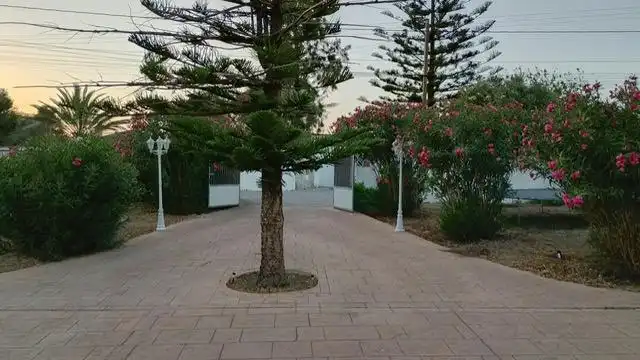 Haus 148 m² in Chiclana de la Frontera