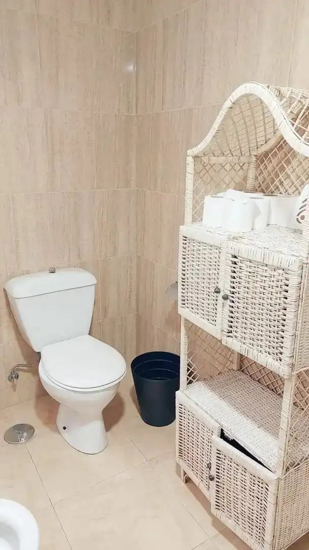 Piso de 110 m² en Vigo