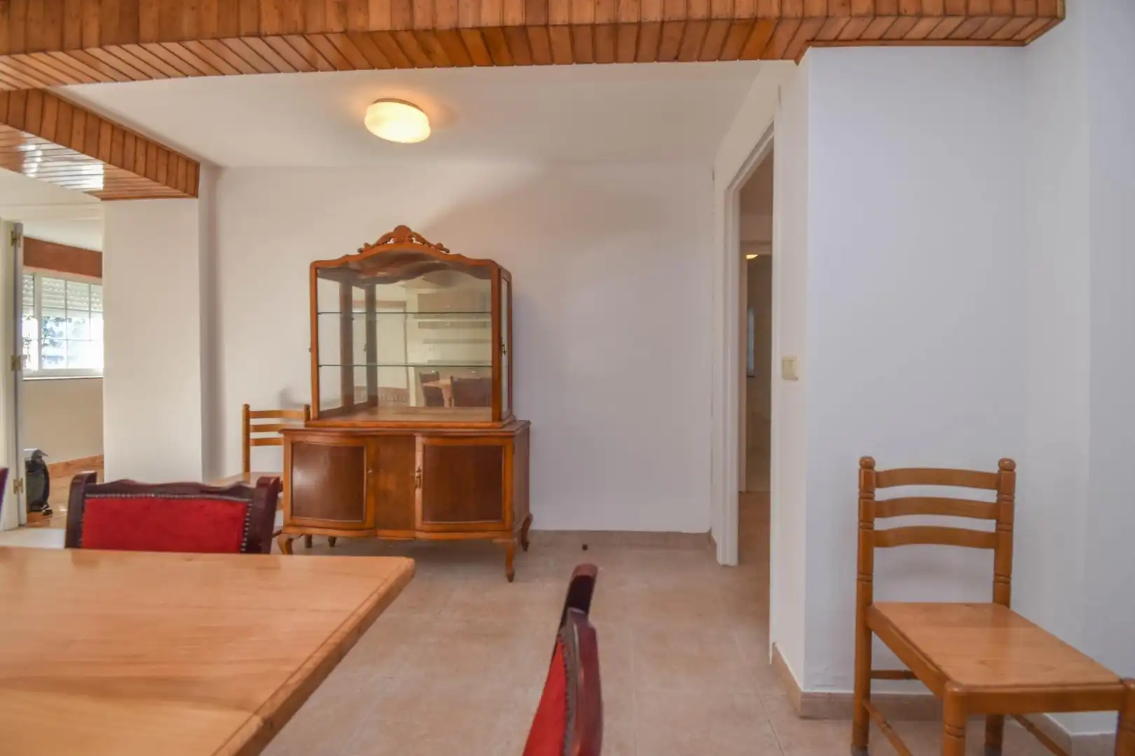 Casa de 120 m² en Cambre