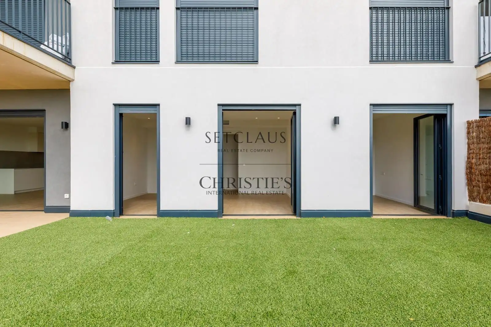 Pis de 167 m² a Teià