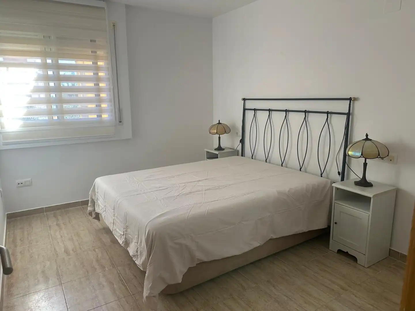 Pis de 80 m² a Montbrió del Camp