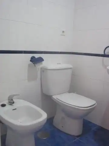 Piso de 65 m² en Isla Cristina