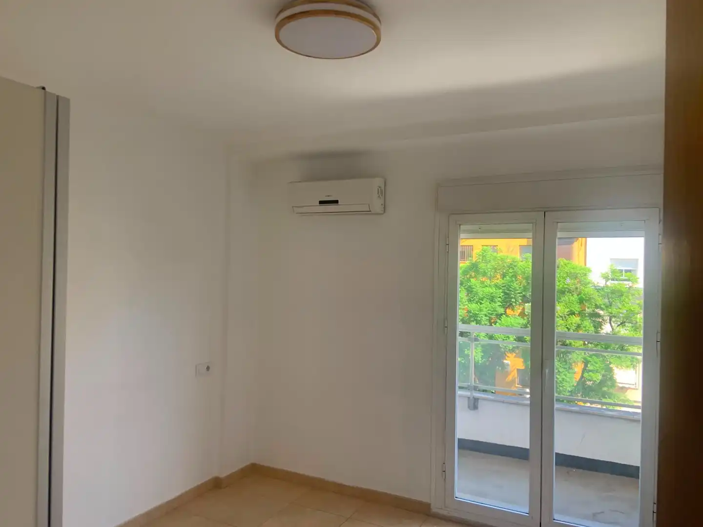 Piso de 86 m² en Sevilla