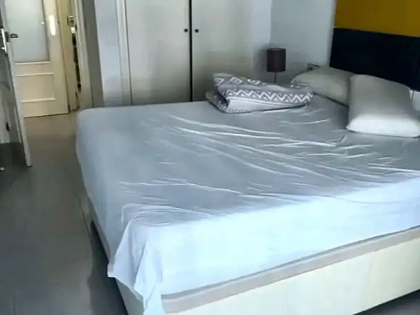 Appartement 60 m² à Cullera