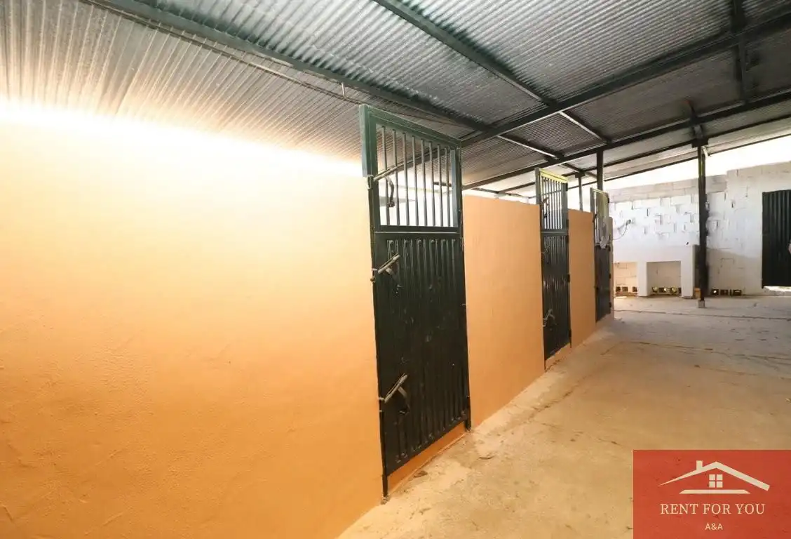 Casa de 110 m² en Alozaina