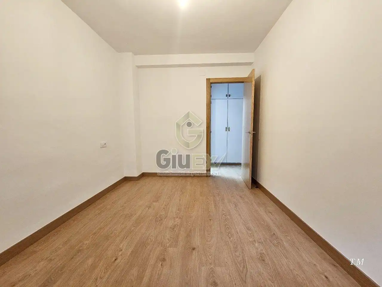 Wohnung 130 m² in Cáceres