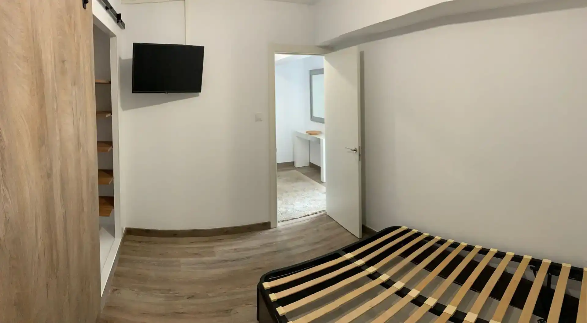 Habitación 70 m², Culleredo