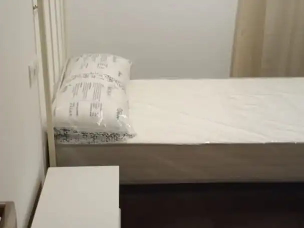 Piso de 80 m² en Alosno