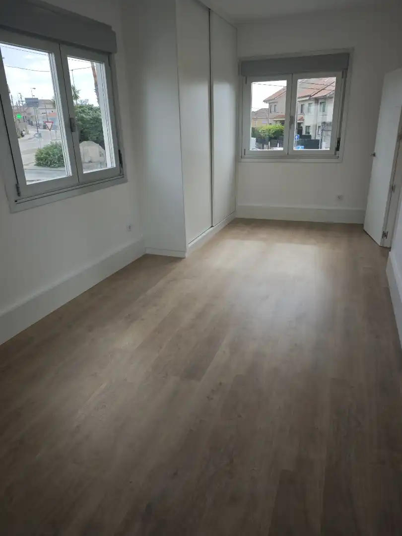Casa de 100 m² a Vigo