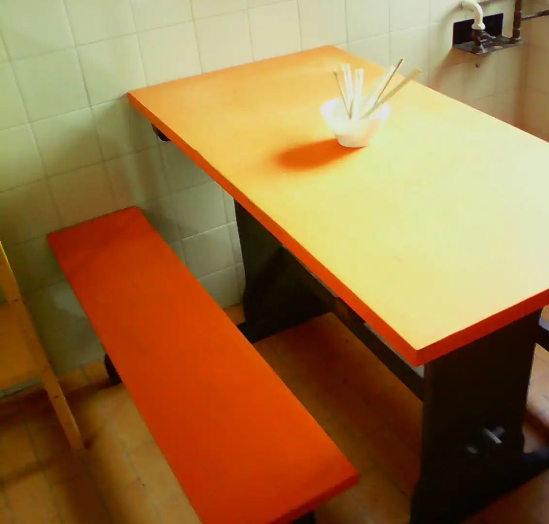 Habitación en alquiler, Sevilla