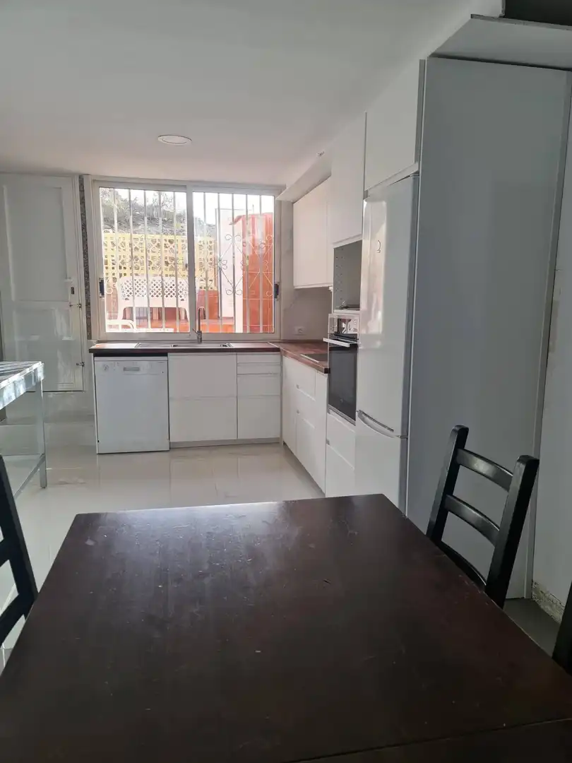 Casa de 78 m² a San Bartolomé de Tirajana