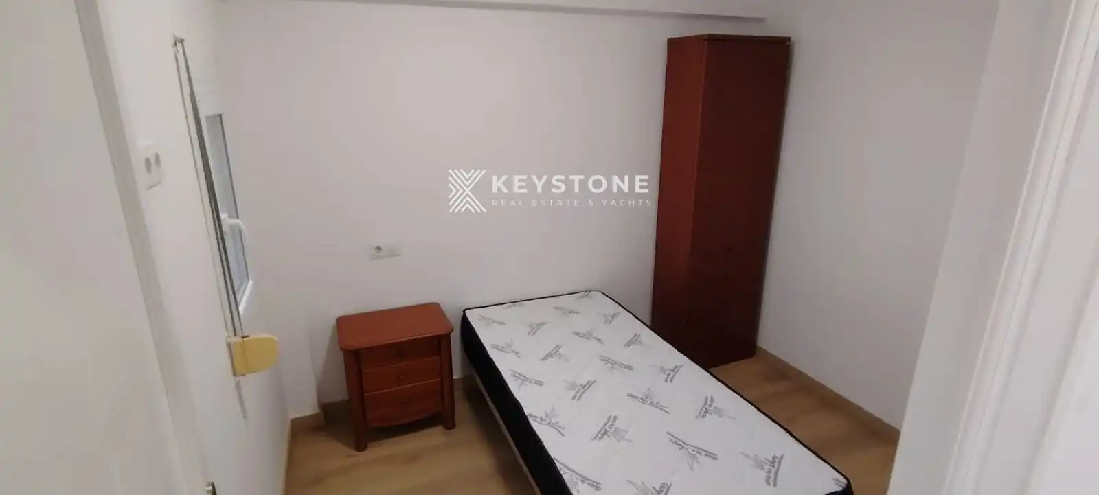 Piso de 80 m² en Palma