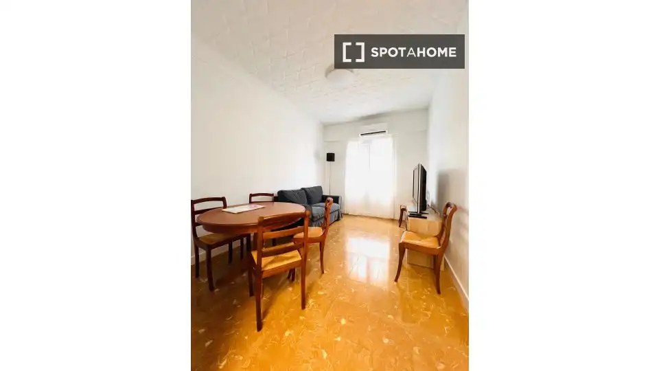 Habitación en alquiler, Murcia