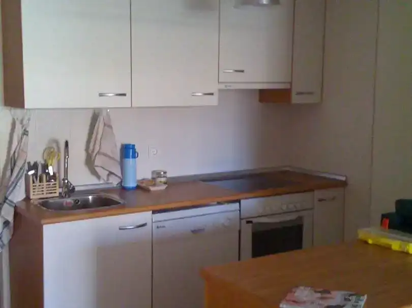 Piso de 80 m² en Adeje