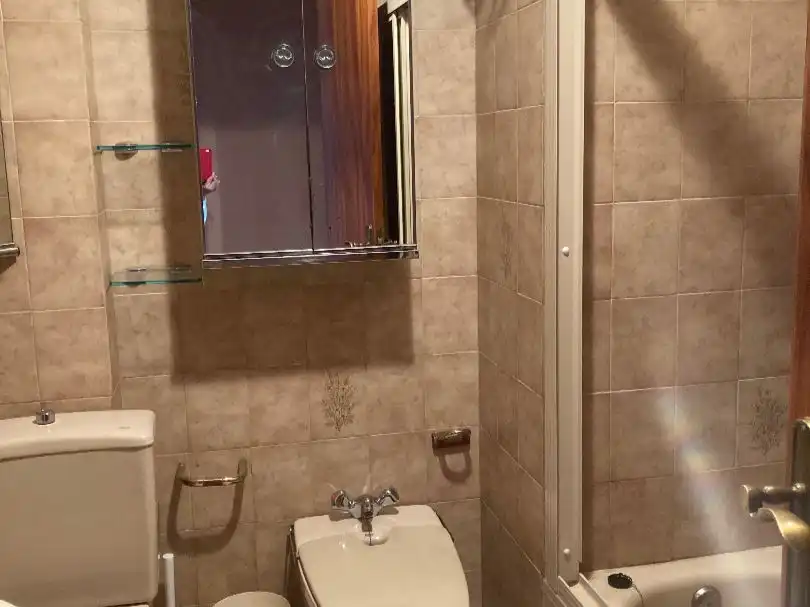 Wohnung 150 m² in Logroño