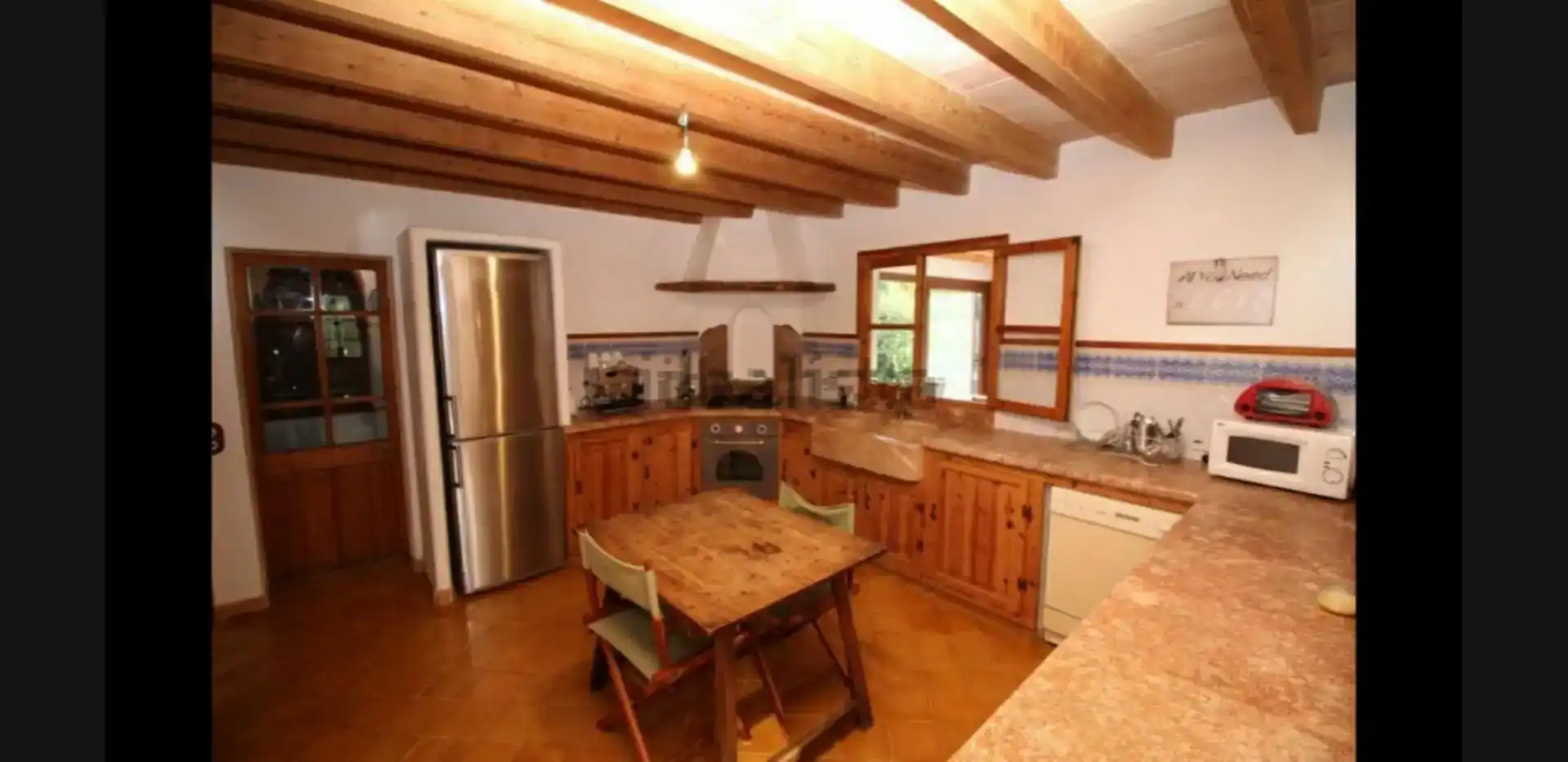 Casa de 330 m² en Pollença