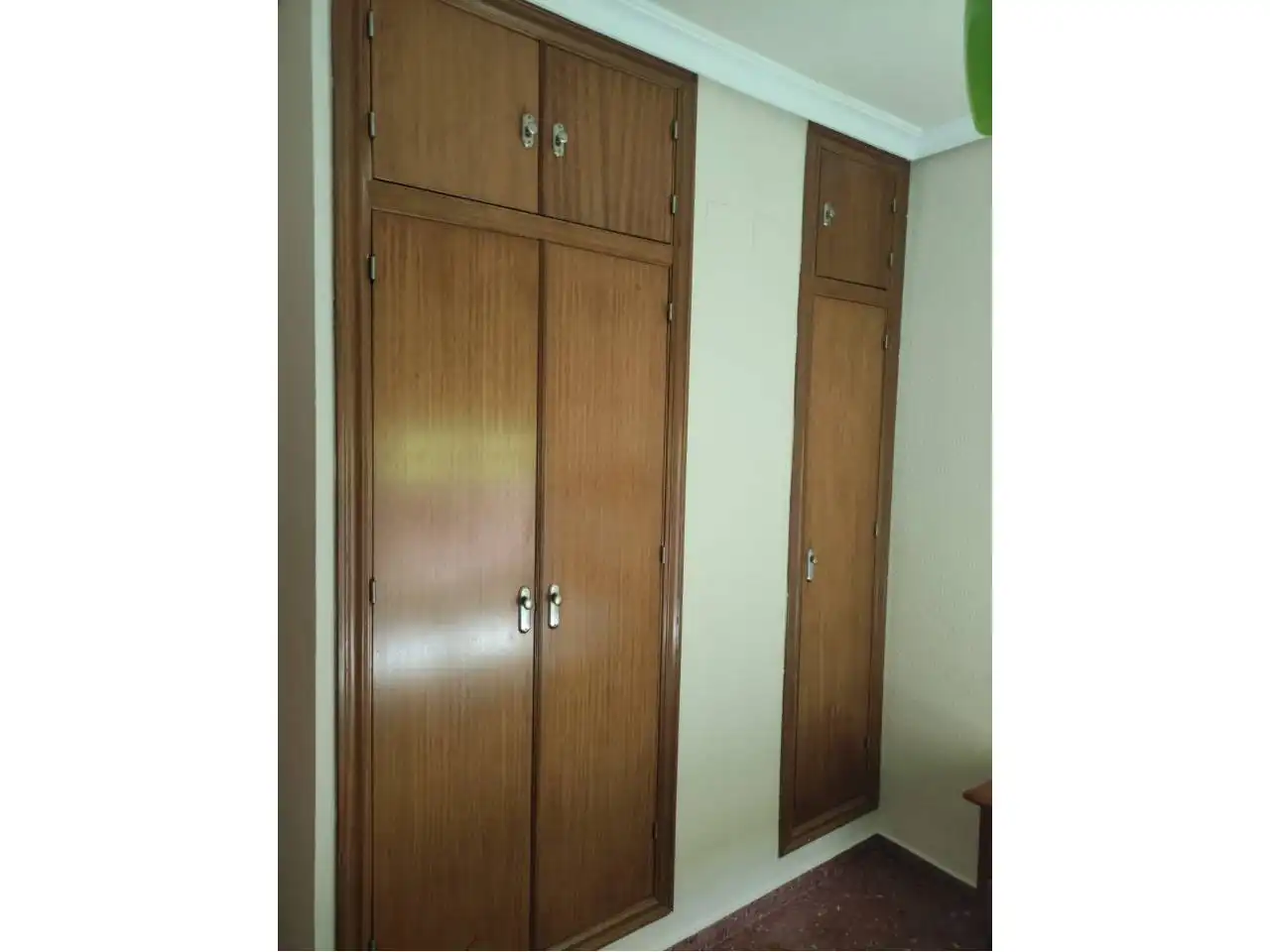 Appartamento 98 m² a Cordova